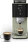 Krups SA401L Coffee Crush pistachio Vorschaubild