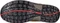 Meindl Journey Pro GTX schilf/rot (Herren) Vorschaubild