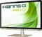 HANNspree HQ271HPG, 27" Vorschaubild
