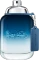 Coach Blue Eau de Toilette Vorschaubild