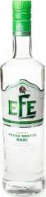 Efe Raki Fresh Grape 700ml
