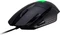 Acer Predator Cestus 315, USB Vorschaubild