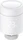 Aqara Radiator Thermostat W600 (WT-A03D / WT-A03E)