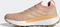 adidas Terrex Two Ultra Primeblue ambient blush/wonder white/solar red (Damen) Vorschaubild