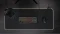 Corsair Gaming K70 CORE TKL RGB, schwarz, MLX RED V2, USB, PT Vorschaubild