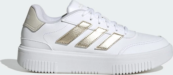 white/cyber metallic/orbit grey (Damen)