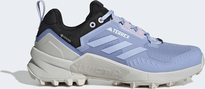 adidas Terrex Swift R3 GTX (Damen)
