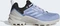 adidas Terrex Swift R3 GTX (Damen) Vorschaubild