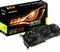GIGABYTE GeForce GTX 1070 G1 Rock 8G, 8GB GDDR5, DVI, HDMI, 3x DP Vorschaubild