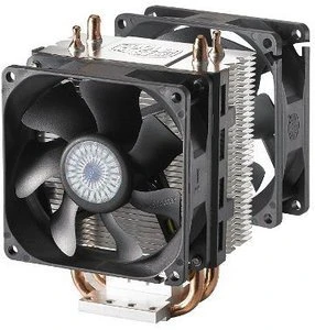 Cooler Master Hyper 101
