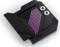 Alphacool Apex Monoblock X870E AORUS Elite WIFI7 Vorschaubild