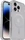 Otterbox Symmetry+ Clear mit MagSafe (Non-Retail) für Apple iPhone 14 Pro transparent (77-89230)