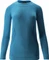 UYN Evolutyon Biotech Funktionsshirt langarm (Damen) Vorschaubild