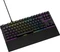 NZXT Function Tenkeyless, matt schwarz, LEDs RGB, hot-swap, Gateron RED, USB, FR Vorschaubild