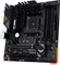 ASUS TUF Gaming B550M-Plus (AMD AM4) Vorschaubild