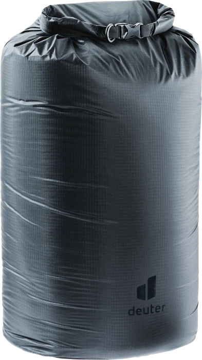 Deuter Light 30l Drybag graphite (3940521-4014)