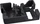 Bosch Professional L-Boxx 136 Gr.2 Werkzeugkoffer-Einlage (1600A0351W)