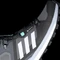 adidas Terrex Skychaser 2 Mid GTX grey six/grey four/halo silver (Damen) Vorschaubild