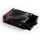 Spirit of Gamer Xpert-M100 RGB Lightweight Gaming Maus schwarz, USB Vorschaubild