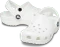 Crocs Classic weiß (Junior) Vorschaubild