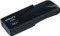 PNY Attaché 4 3.1 128GB, USB-A, USB 3.2 Gen 1×1 Vorschaubild