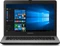 Medion Akoya E4213, Celeron N2940, 2GB RAM, 60GB SSD, DE Vorschaubild