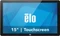 Elo Touch Solutions I-Series 5 Steel Vorschaubild