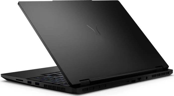 Medion Erazer Major 15 X1, Core i9-14900HX, 16GB RAM, 1TB SSD, GeForce RTX 4070, DE