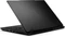 Medion Erazer Major 15 X1, Core i9-14900HX, 16GB RAM, 1TB SSD, GeForce RTX 4070, DE Vorschaubild