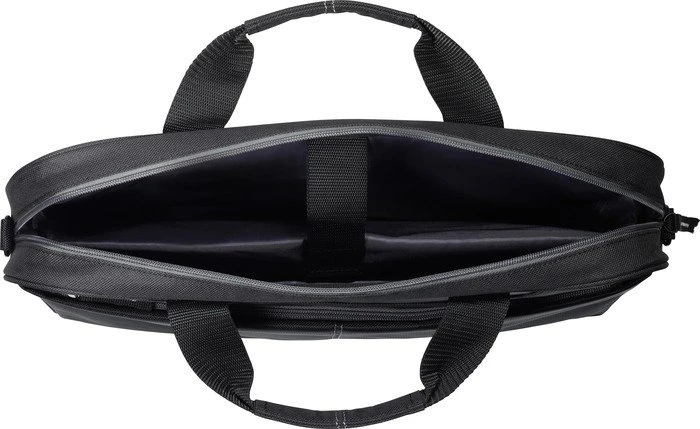 ASUS Nereus 16" Tragetasche schwarz