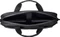 ASUS Nereus 16" Tragetasche schwarz Vorschaubild