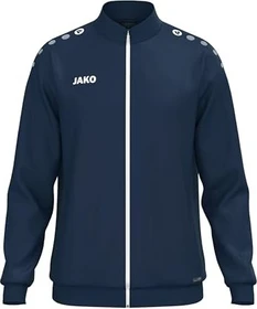 Jako One Funktionsjacke navy/citro (Herren)