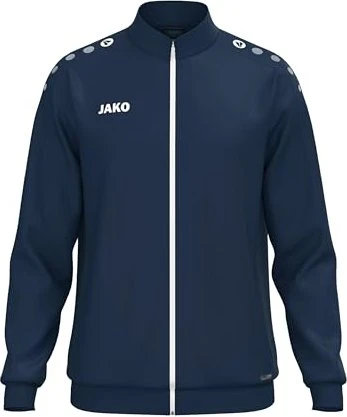 Jako One Funktionsjacke (Herren)