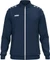 Jako One Funktionsjacke (Herren) Vorschaubild