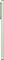 Samsung Galaxy A36 5G 256GB Awesome Lime Vorschaubild