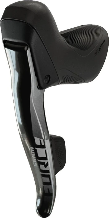 SRAM Force eTap AXS 2-fach Rennrad-Schalt-/Bremsgriff links