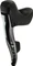 SRAM Force eTap AXS 2-fach Rennrad-Schalt-/Bremsgriff links Vorschaubild