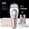 Braun Skin-i.expert Pro PL7249 IPL-Haarentferner Vorschaubild