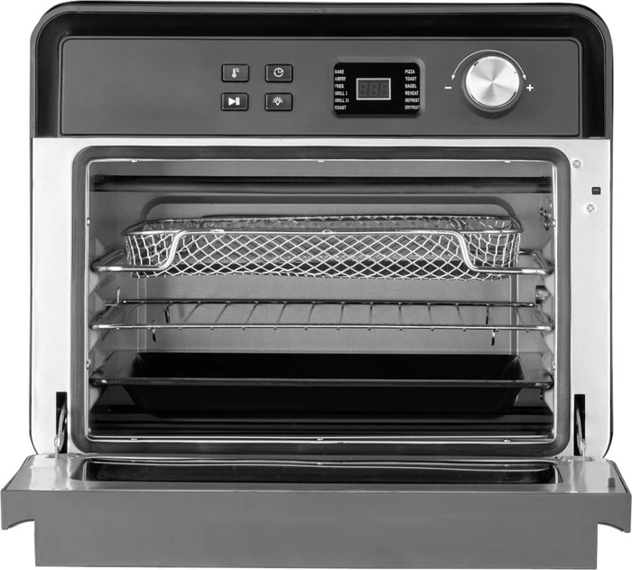 Caso AirFry Chef 1700