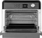 Caso AirFry Chef 1700 Vorschaubild