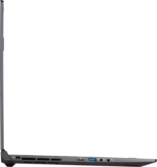 Captiva Highend Gaming I56-438, Core i7-10750H, 32GB RAM, 1TB SSD, GeForce RTX 2080 SUPER Max-Q, DE