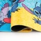 Grupo Erik Editores Disney Stitch XL Mousepad, 800x350mm, mehrfarbig Vorschaubild