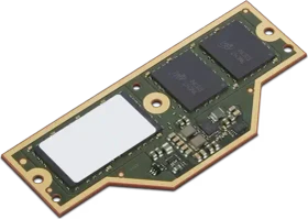 Lenovo LPCAMM2 32GB, LPDDR5X-7500