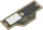 Lenovo LPCAMM2 32GB, LPDDR5X-7500 (4X71Q25456)