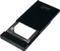 LogiLink UA0275, USB 3.0 Micro-B Vorschaubild