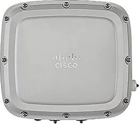 Cisco Catalyst 9100-Family 9124AX-Series C9124AXD, embedded wireless controller, interne direktionale Antennen, E regulatory domain (C9124AXD-EWC-E)