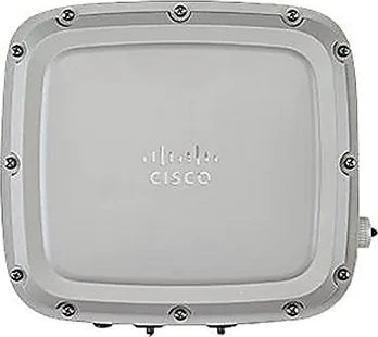 Cisco Catalyst 9100-Family 9124AX-Series C9124AXD, interne direktionale Antennen, E regulatory domain