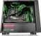 Thermaltake Versa H17, Acrylfenster Vorschaubild