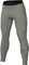 Nike Pro Dri-FIT Tights Hose lang (Herren) Vorschaubild