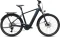 Cube Kathmandu Hybrid Pro 800 Modell 2027 Vorschaubild